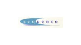 Sequence Communications Ltd