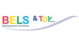 Baby Equipment Loan Service