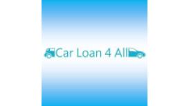 Car Loan 4 All