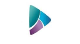 Eastern Savings and Loans