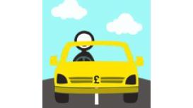 Krysta Logbook Loans