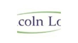 Lincoln Loans