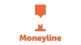 Moneyline