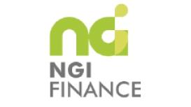 NGI Finance