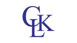 Charnwood Lock & Key