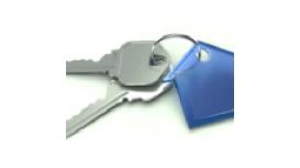 Graham Mills Locksmith & Property Maintenance