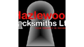 HAZLEWOOD LOCKSMITHS, Family Run