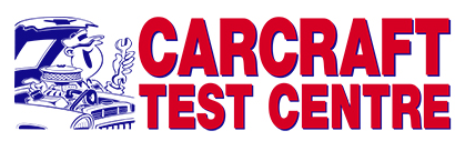 Carcraft Test Centre