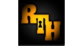 RTH Locksmiths