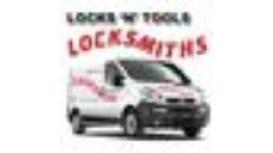 Locks N Tools Ltd