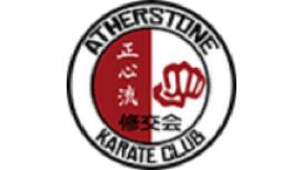 Atherstone Karate Club