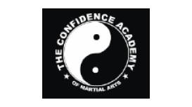 Confidence Academy of Martial Arts