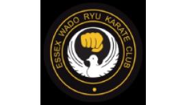 Essex Wado Ryu Karate