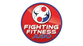 Fighting Fitness Judo,