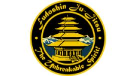 Fudoshin Ju-Jitsu South Oxhey Dojo