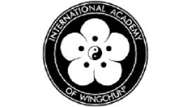 WingChun Caterham