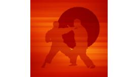 Karate Leadership UK