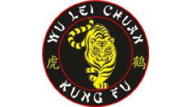 Midlands Academy of Chinese Kung Fu