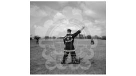 The Martial Arts Centre- Bexhill