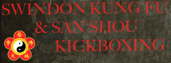 Swindon Kung Fu