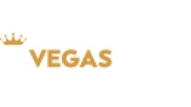 Tipson Choi Kwang Do Martial Arts Academy