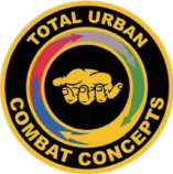 Total Urban Combat Concepts Martial Arts Academy
