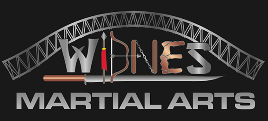 Widnes Martial Arts