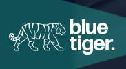 Blue Tiger Marketing Ltd