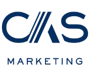 C.A.S Marketing