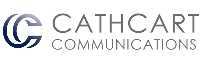 Cathcart Communications