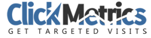 Click Metrics