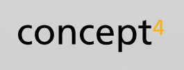 Concept4