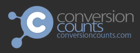 Conversion Counts Ltd