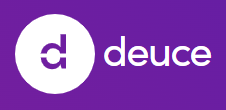 Deuce Creative