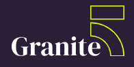 Granite 5 Ltd