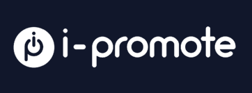 i-promote.eu