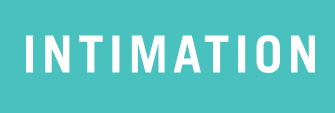 Intimation Creative