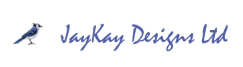JayKay Designs Ltd