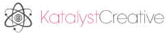Katalyst Creative