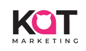 KAT Marketing