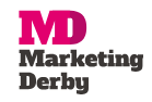 Marketing Derby