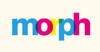 Morph PR and Marketing