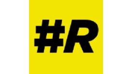 Outbox4 Marketing & SEO Ayrshire