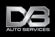 DB Auto Services