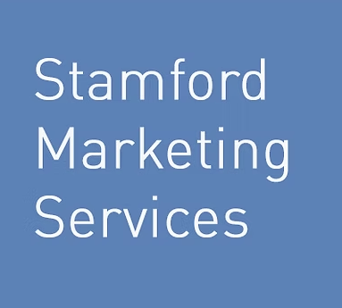 Stamford Marketing Services