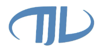 TJL Marketing Limited