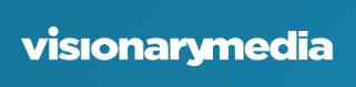 Visionary Media Marketing Ltd