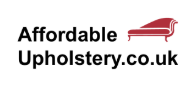 Affordable Upholstery