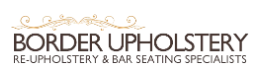 Border Upholstery