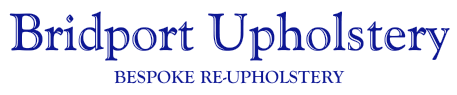 The Bridport Upholstery Co